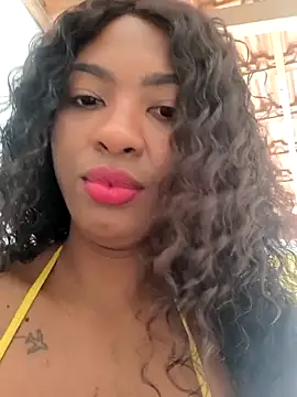 Snapshot of Angel_tammy chatting on 04-22-26, 01:45 Angel tammy online show from 04-22-26, 01:45