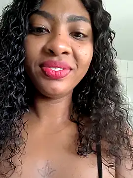 Snapshot of Angel_tammy chatting on 04-25-26, 12:30 Angel tammy online show from 04-25-26, 12:30