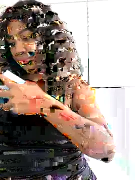 Snapshot of Angel_tammy chatting on 04-25-26, 01:41 Angel tammy online show from 04-25-26, 01:41