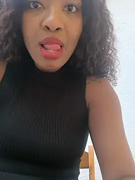 Snapshot of Angel_tammy chatting on 05-15-26, 12:12 Angel tammy online show from 05-15-26, 12:12