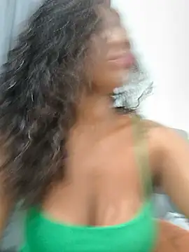 Snapshot of Angel_tammy chatting on 05-18-26, 10:21 Angel tammy online show from 05-18-26, 10:21