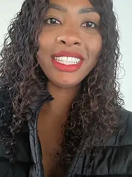 Snapshot of Angel_tammy chatting on 05-19-26, 01:50 Angel tammy online show from 05-19-26, 01:50
