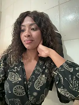 Snapshot of Angel_tammy chatting on 06-17-26, 07:59 Angel tammy online show from 06-17-26, 07:59