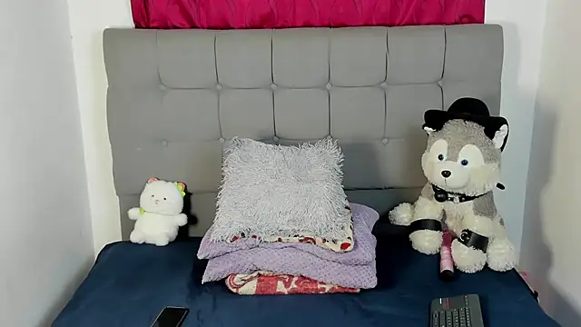 Snapshot of jeims_hotboy chatting on 06-26-26, 03:55 jeims hotboy online show from 06-26-26, 03:55