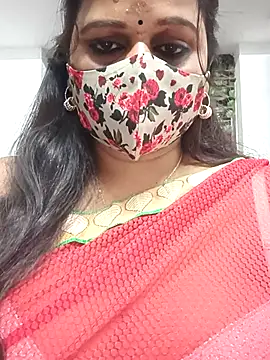 Snapshot of aparna99 chatting on 02-01-26, 07:12 aparna99 online show from 02-01-26, 07:12