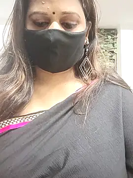 Snapshot of aparna99 chatting on 06-02-26, 02:08 aparna99 online show from 06-02-26, 02:08
