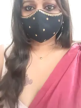Snapshot of aparna99 chatting on 06-18-26, 09:14 aparna99 online show from 06-18-26, 09:14