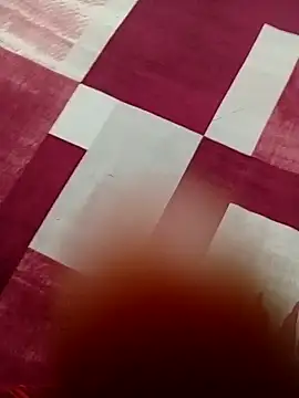 A-1PLAYBOY0 online show from 09-08-25, 02:49