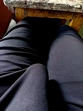 A-1PLAYBOY0 online show from 09-21-25, 02:46