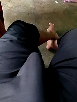 A-1PLAYBOY0 online show from 09-22-25, 07:43