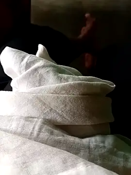 Snapshot of A-1PLAYBOY0 chatting on 09-27-25, 01:54 A-1PLAYBOY0 online show from 09-27-25, 01:54