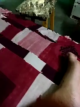 A-1PLAYBOY0 online show from 09-27-25, 02:11