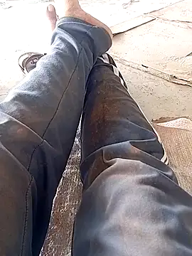 Snapshot of A-1PLAYBOY0 chatting on 10-01-25, 09:04 A-1PLAYBOY0 online show from 10-01-25, 09:04