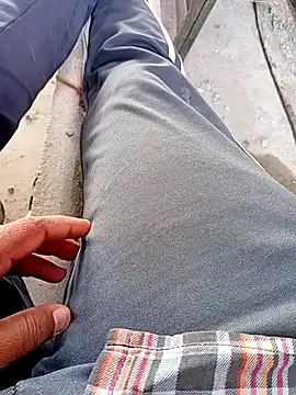 Snapshot of A-1PLAYBOY0 chatting on 10-12-25, 08:57 A-1PLAYBOY0 online show from 10-12-25, 08:57