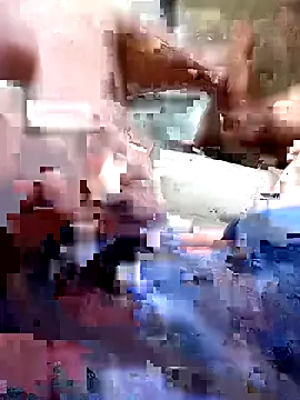 A-1PLAYBOY0 online show from 10-15-25, 04:34