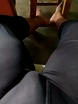 A-1PLAYBOY0 online show from 10-18-25, 04:26