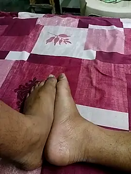 Snapshot of A-1PLAYBOY0 chatting on 10-18-25, 05:46 A-1PLAYBOY0 online show from 10-18-25, 05:46