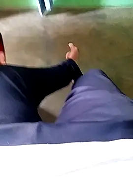 Snapshot of A-1PLAYBOY0 chatting on 10-23-25, 06:23 A-1PLAYBOY0 online show from 10-23-25, 06:23