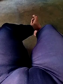 A-1PLAYBOY0 online show from 10-24-25, 03:14