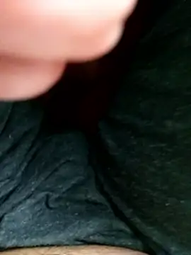 A-1PLAYBOY0 online show from 01-08-26, 11:18