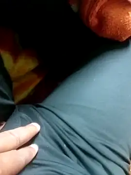 A-1PLAYBOY0 online show from 02-05-26, 11:31