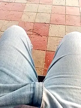 A-1PLAYBOY0 online show from 02-06-26, 11:35