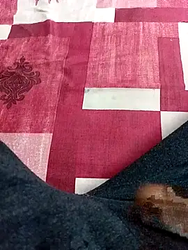 A-1PLAYBOY0 online show from 02-11-26, 03:50