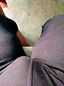 A-1PLAYBOY0 online show from 02-17-26, 03:47