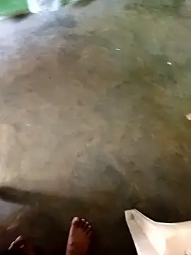 A-1PLAYBOY0 online show from 02-18-26, 03:13