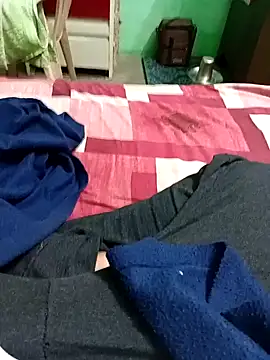 A-1PLAYBOY0 online show from 02-19-26, 04:36