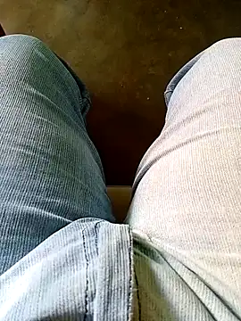 A-1PLAYBOY0 online show from 03-02-26, 07:15