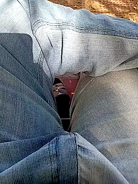 A-1PLAYBOY0 online show from 03-06-26, 09:39