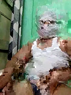 A-1PLAYBOY0 online show from 03-11-26, 04:29