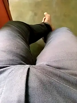 A-1PLAYBOY0 online show from 04-09-26, 06:41