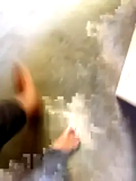 A-1PLAYBOY0 online show from 04-15-26, 03:46