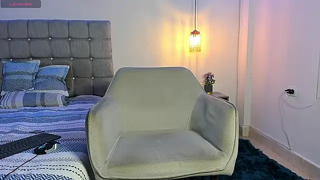 samxx muscle online show from 10-05-25, 01:42