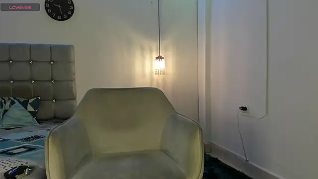 samxx muscle online show from 11-13-25, 02:49