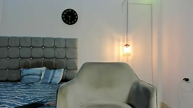 samxx muscle online show from 01-09-26, 02:31