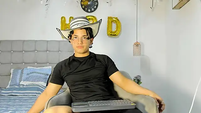 samxx muscle online show from 01-14-26, 03:06