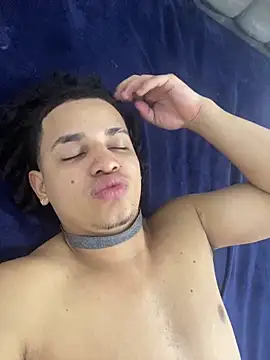 samxx muscle online show from 02-28-26, 09:43