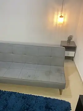 samxx muscle online show from 04-16-26, 02:07