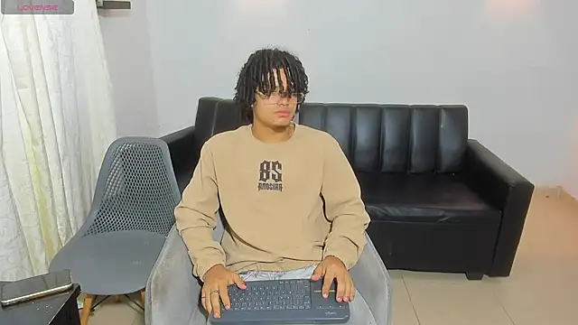 samxx muscle online show from 06-23-26, 12:14