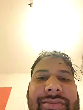 UAjit online show from 09-15-25, 01:38