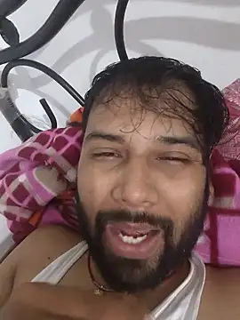 UAjit online show from 09-30-25, 05:07