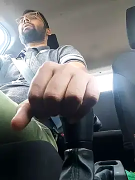 UAjit online show from 10-03-25, 08:44