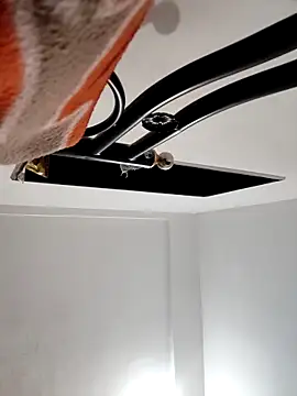 UAjit online show from 10-04-25, 05:22