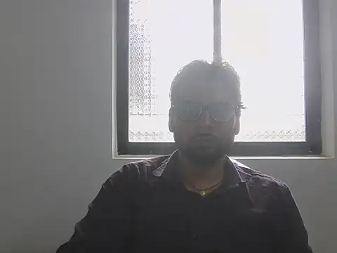 Snapshot of UAjit chatting on 04-28-26, 10:09 UAjit online show from 04-28-26, 10:09