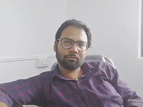Snapshot of UAjit chatting on 06-04-26, 09:59 UAjit online show from 06-04-26, 09:59