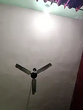 Eshwari Chopra online show from 01-12-26, 05:23