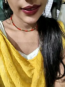 Eshwari Chopra online show from 02-26-26, 04:50